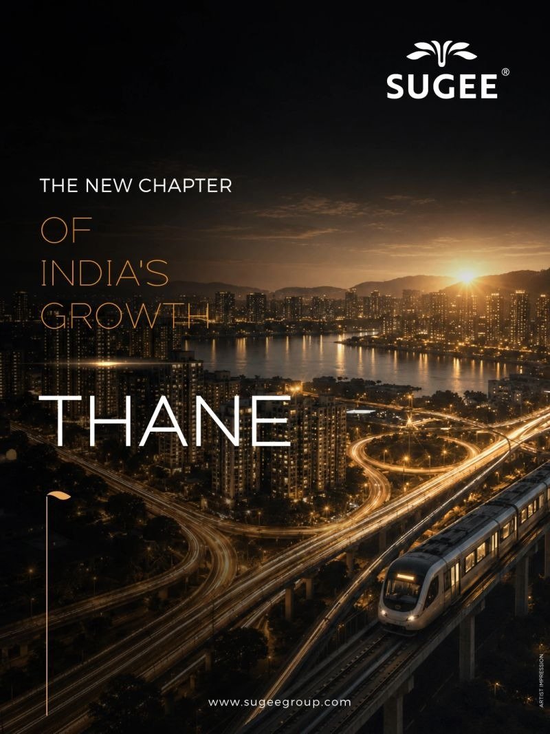 Sugee Thane Is Nice Slide 2
